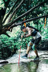 BIB: 
                            <button type="button" onclick="openModal(25400614)" class="btn btn-primary btn-sm float-right btn-popup" data-toggle="modal" data-target=".modal-high-quality">
                        <i class="fas fa-shopping-cart"></i> Add to Cart
                    </button>
                                            <button type="button" onclick="isThisMe(25400614, true)" class="btn btn-success btn-sm float-right btn-popup btn-isme hidden" data-toggle="tooltip" data-placement="bottom" title="นี่คือรูปของคุณใช่ไหม คลิกที่นี่เพื่อเอาเข้าอัลบั้ม">
                        <i class="fas fa-plus"></i> Add to album
                    </button>
                    <button type="button" onclick="isThisMe(25400614, false)" class="btn btn-warning btn-sm float-right btn-popup btn-isnotme hidden">
                        <i class="fas fa-ban"></i> Remove from album
                    </button>